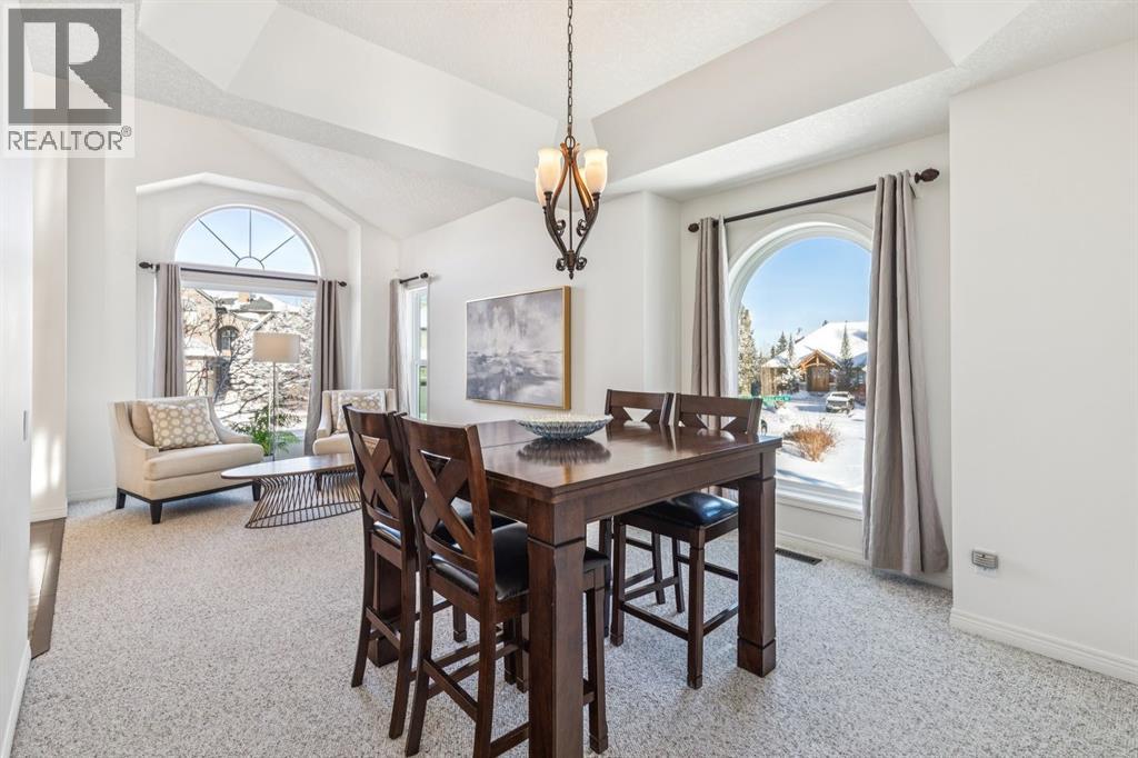 2715 Evercreek Bluffs Way Sw, Calgary, Alberta  T2Y 4V7 - Photo 6 - A2287400