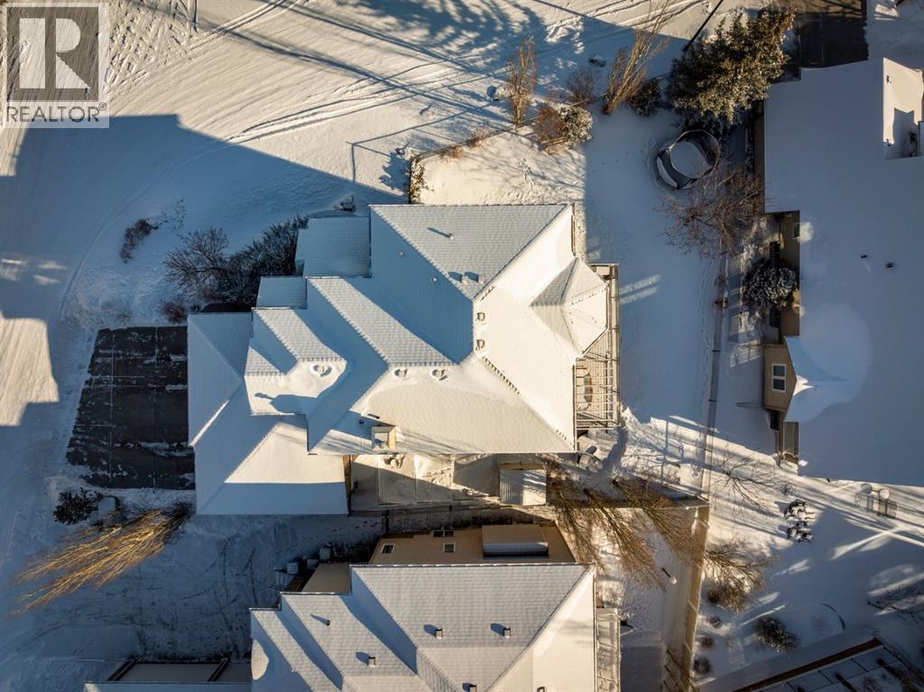 2715 Evercreek Bluffs Way Sw, Calgary, Alberta  T2Y 4V7 - Photo 48 - A2287400