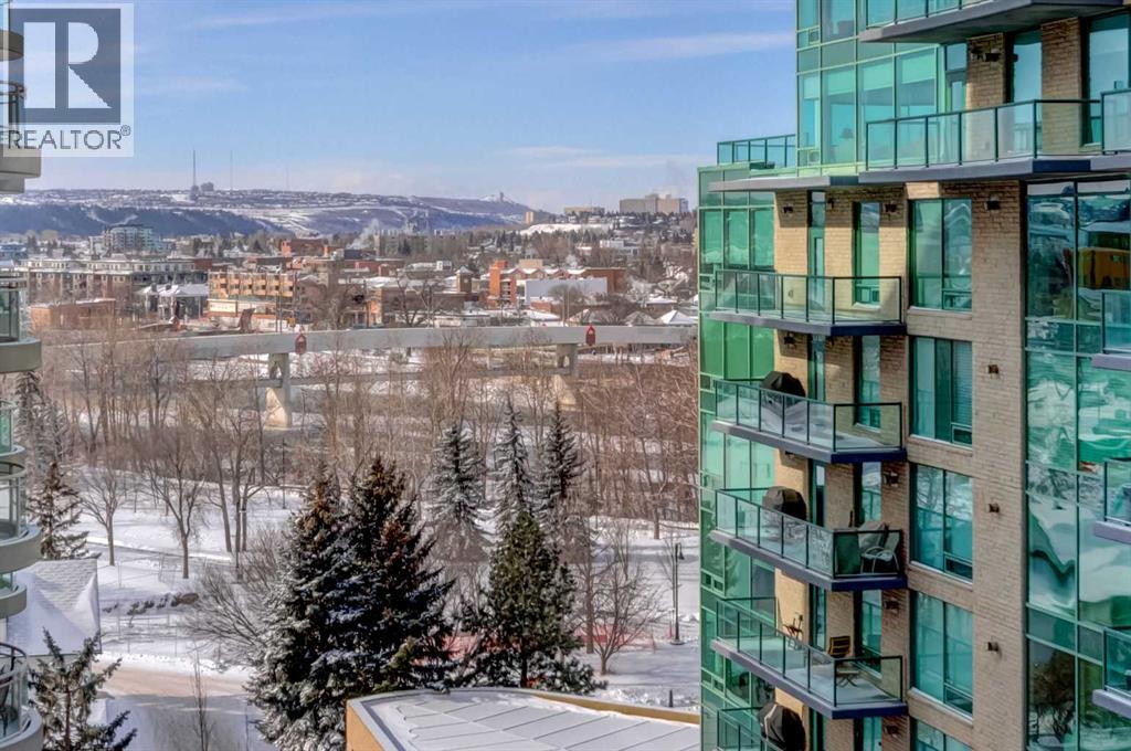 901, 804 3 Avenue Sw, Calgary, Alberta  T2P 0G9 - Photo 16 - A2287806