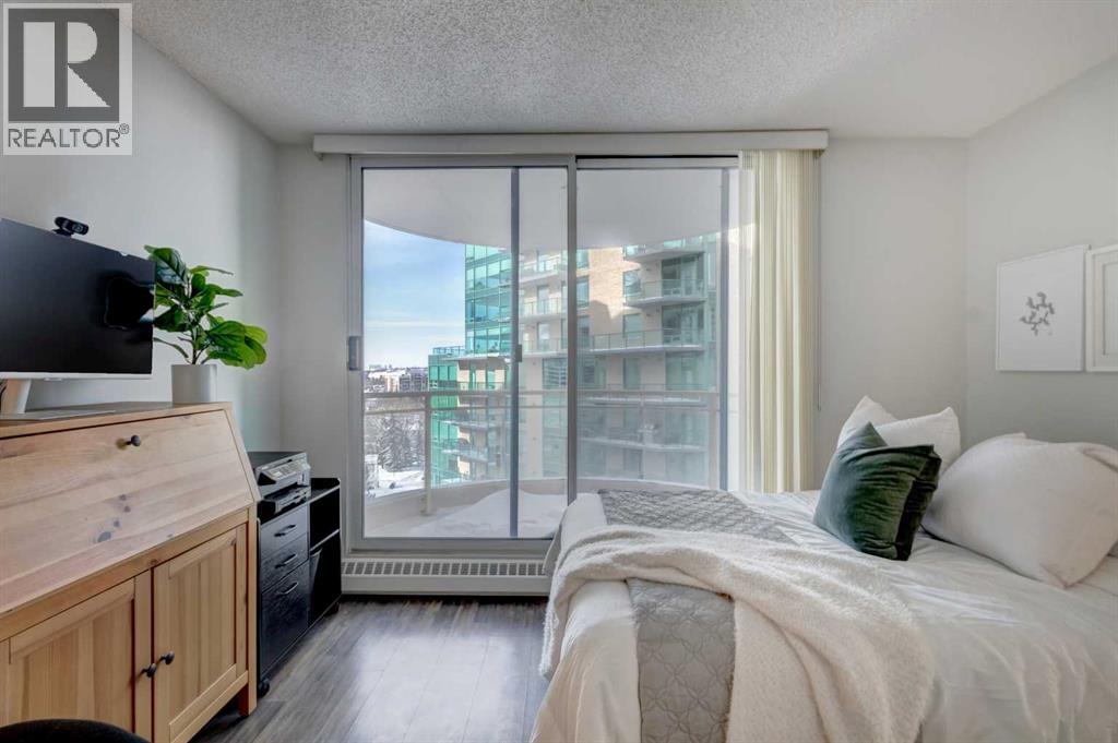 901, 804 3 Avenue Sw, Calgary, Alberta  T2P 0G9 - Photo 24 - A2287806