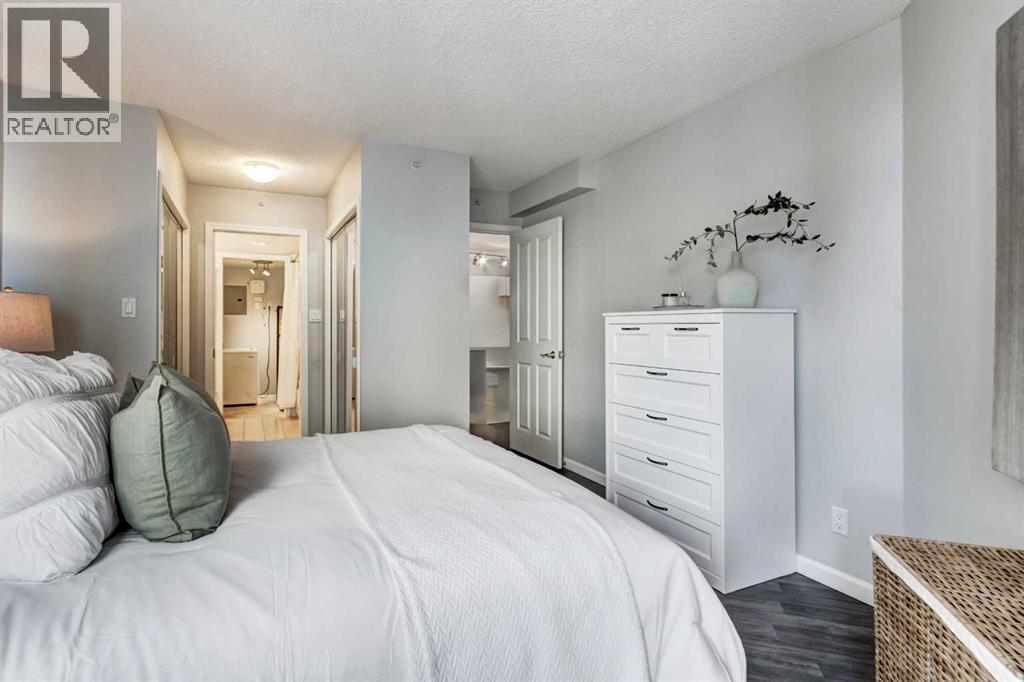 901, 804 3 Avenue Sw, Calgary, Alberta  T2P 0G9 - Photo 19 - A2287806