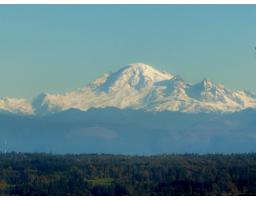 2001 1501 FOSTER STREET, White Rock, British Columbia