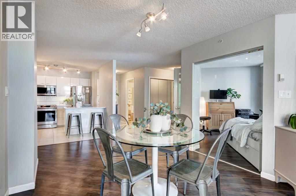 901, 804 3 Avenue Sw, Calgary, Alberta  T2P 0G9 - Photo 10 - A2287806
