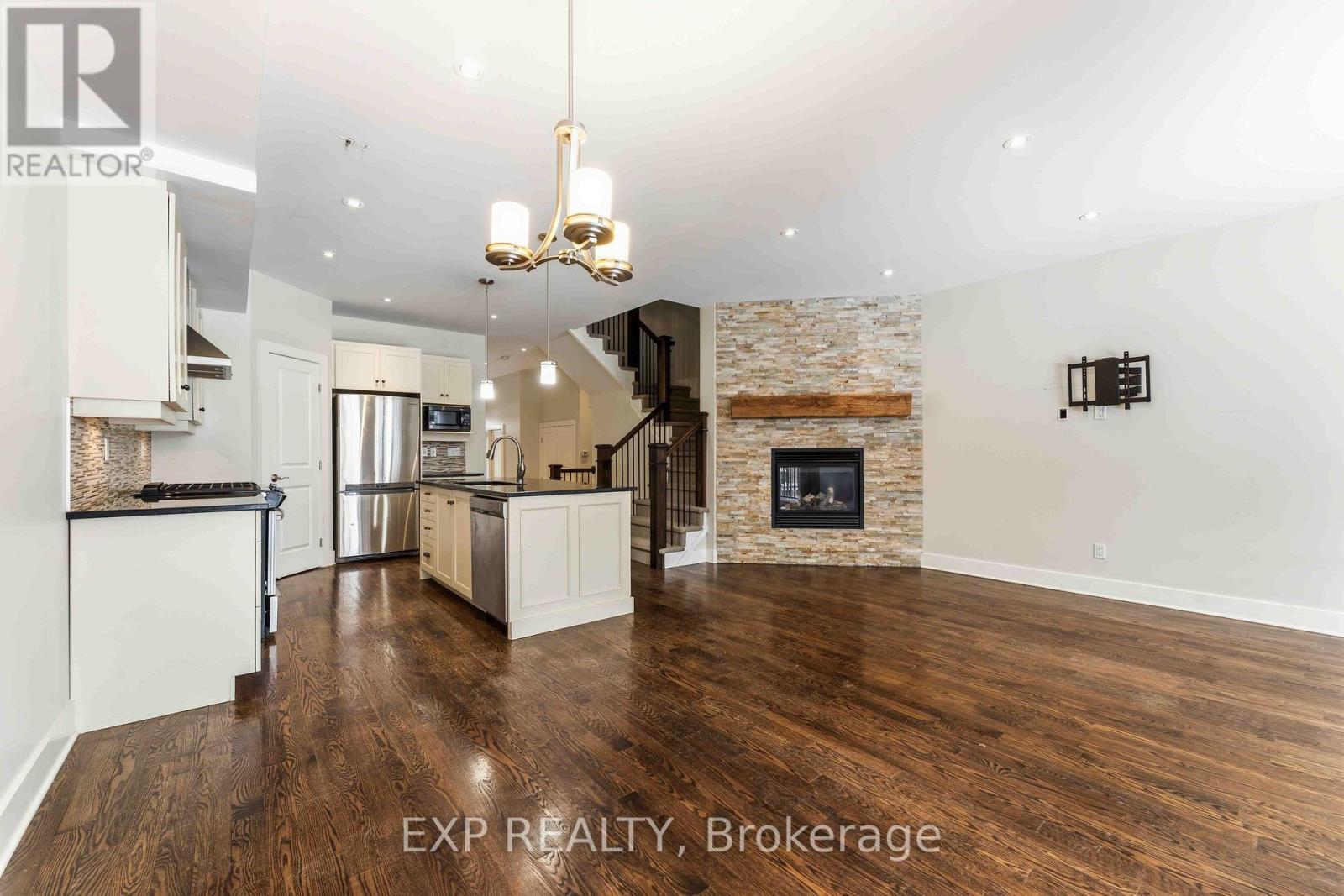 152 Rivington Street, Ottawa, Ontario  K0A 1L0 - Photo 10 - X12809672