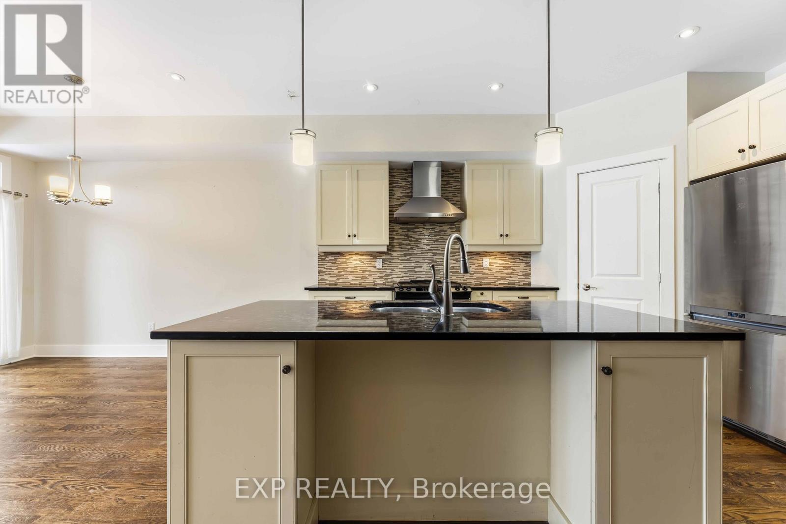 152 Rivington Street, Ottawa, Ontario  K0A 1L0 - Photo 11 - X12809672