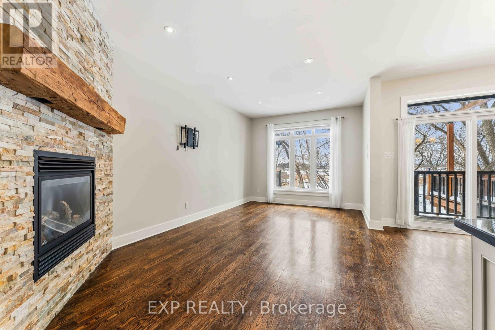 152 Rivington Street, Ottawa, Ontario  K0A 1L0 - Photo 12 - X12809672