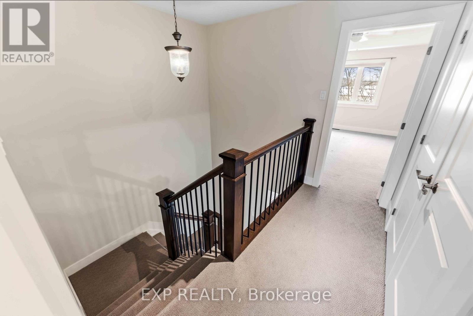 152 Rivington Street, Ottawa, Ontario  K0A 1L0 - Photo 15 - X12809672