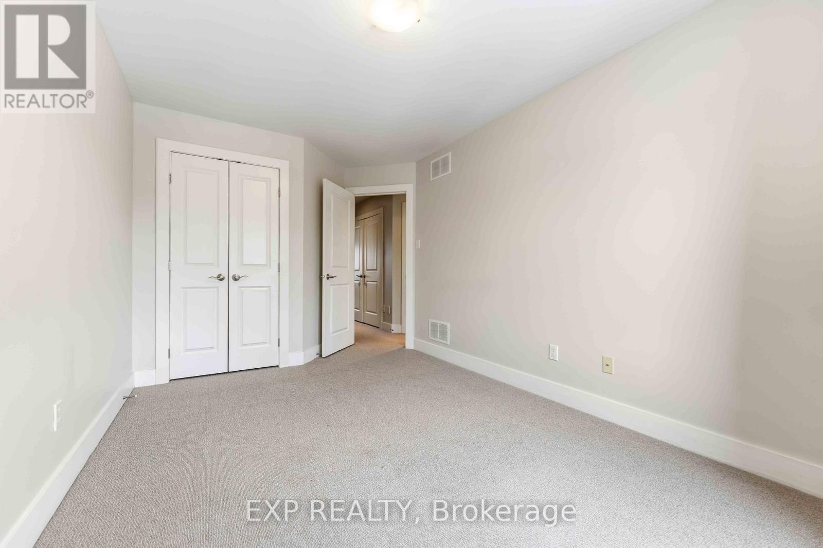 152 Rivington Street, Ottawa, Ontario  K0A 1L0 - Photo 16 - X12809672