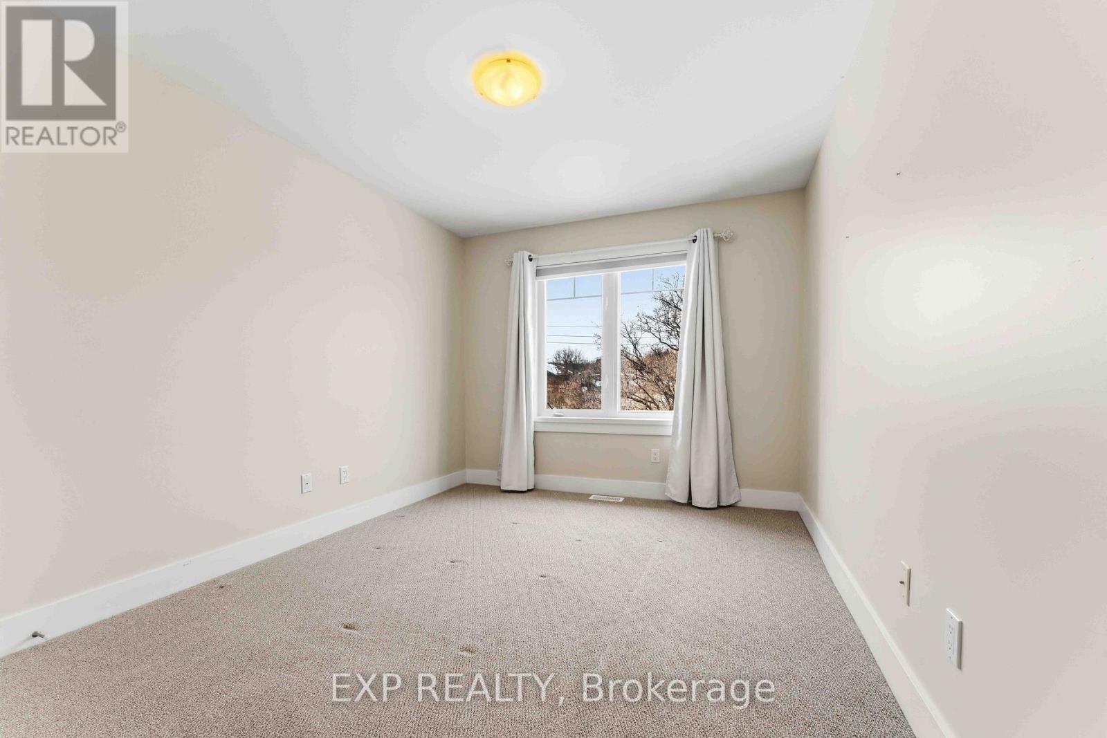 152 Rivington Street, Ottawa, Ontario  K0A 1L0 - Photo 17 - X12809672