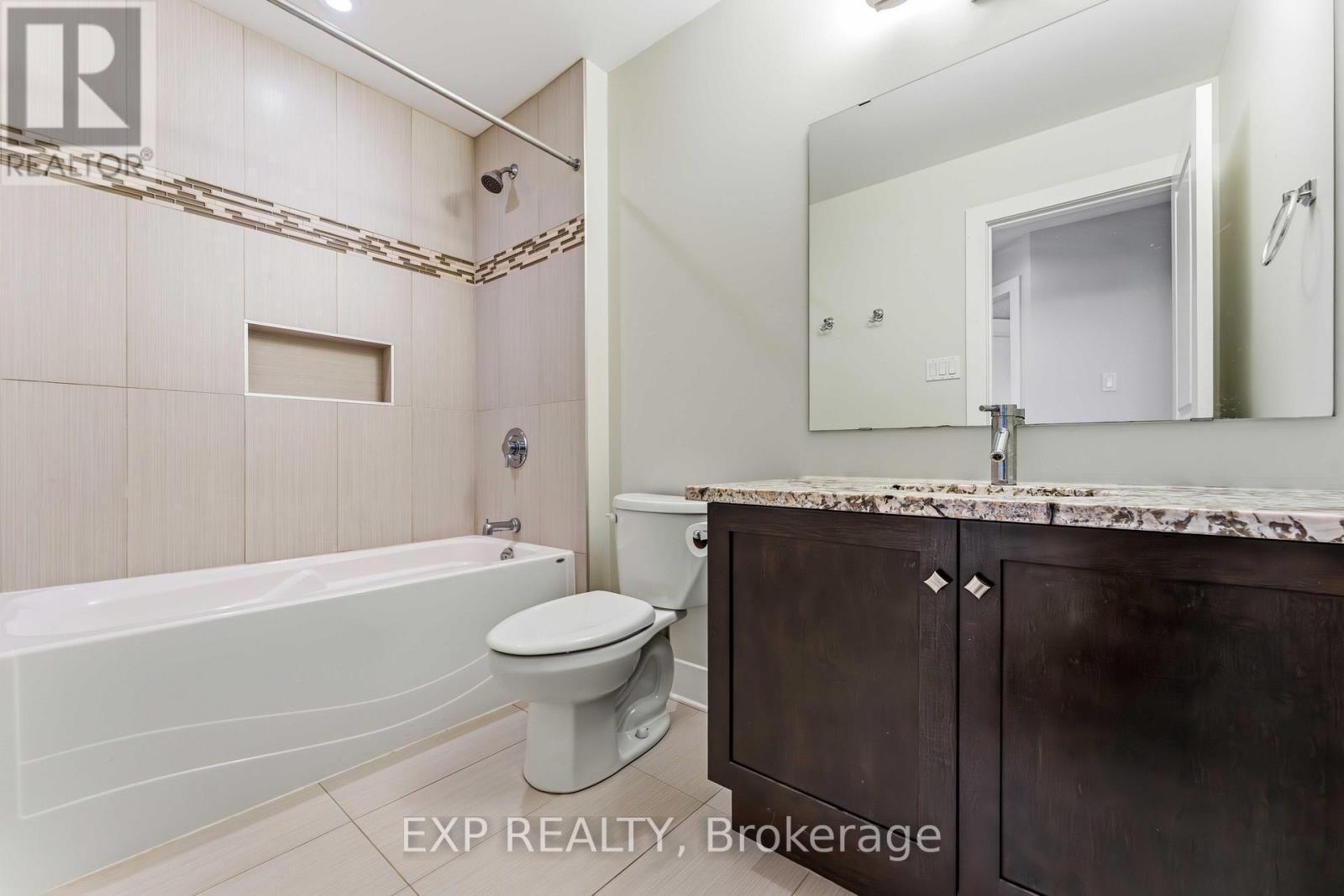 152 Rivington Street, Ottawa, Ontario  K0A 1L0 - Photo 19 - X12809672