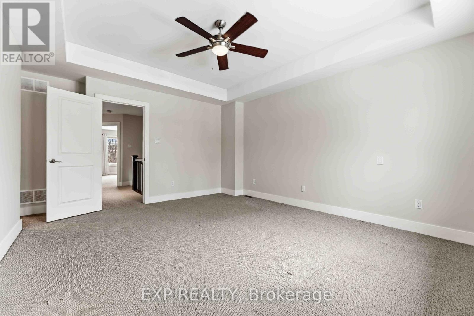 152 Rivington Street, Ottawa, Ontario  K0A 1L0 - Photo 23 - X12809672