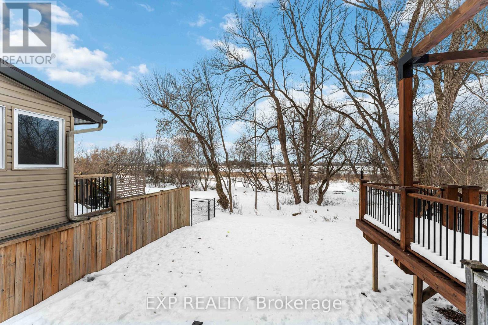 152 Rivington Street, Ottawa, Ontario  K0A 1L0 - Photo 30 - X12809672