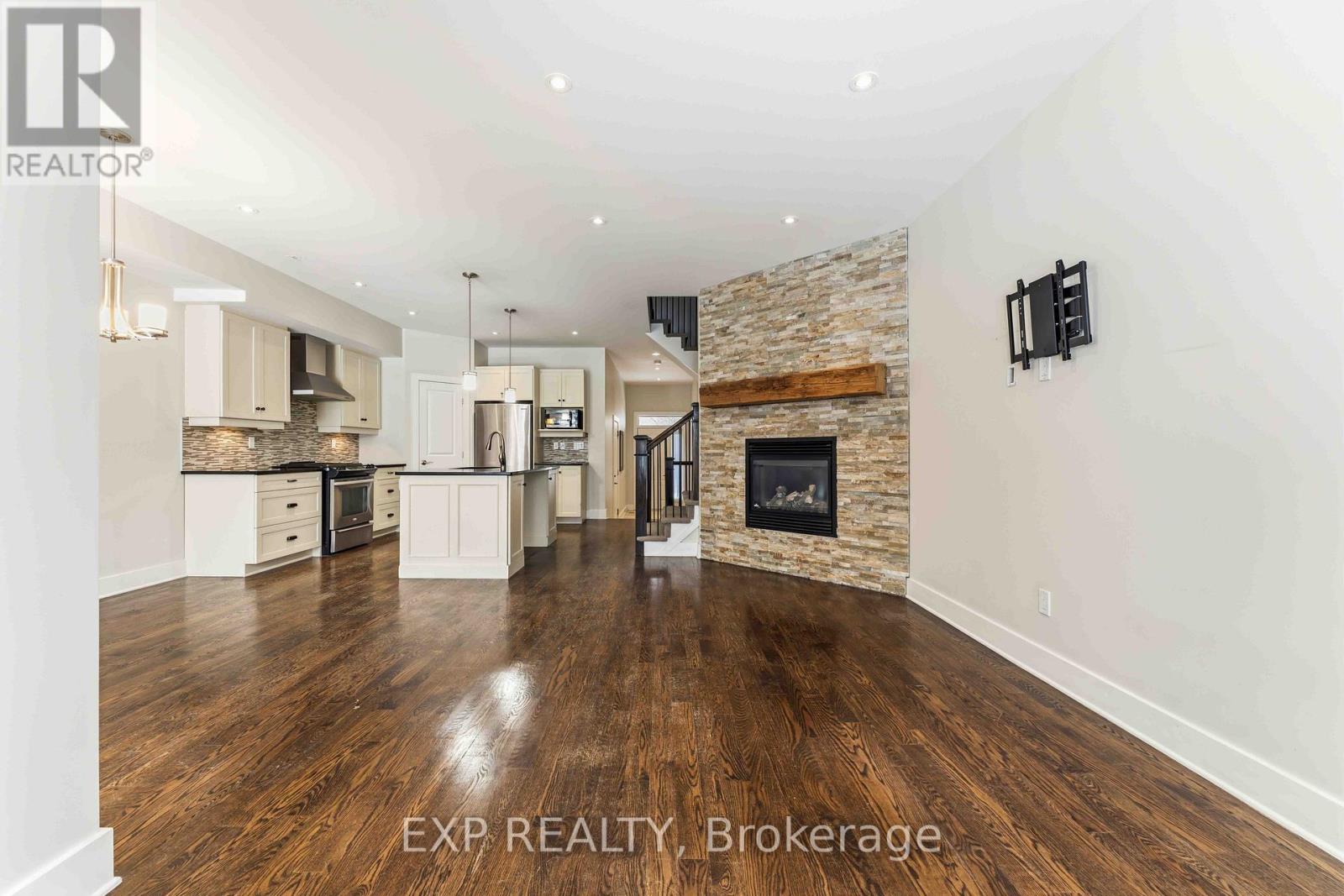 152 Rivington Street, Ottawa, Ontario  K0A 1L0 - Photo 7 - X12809672