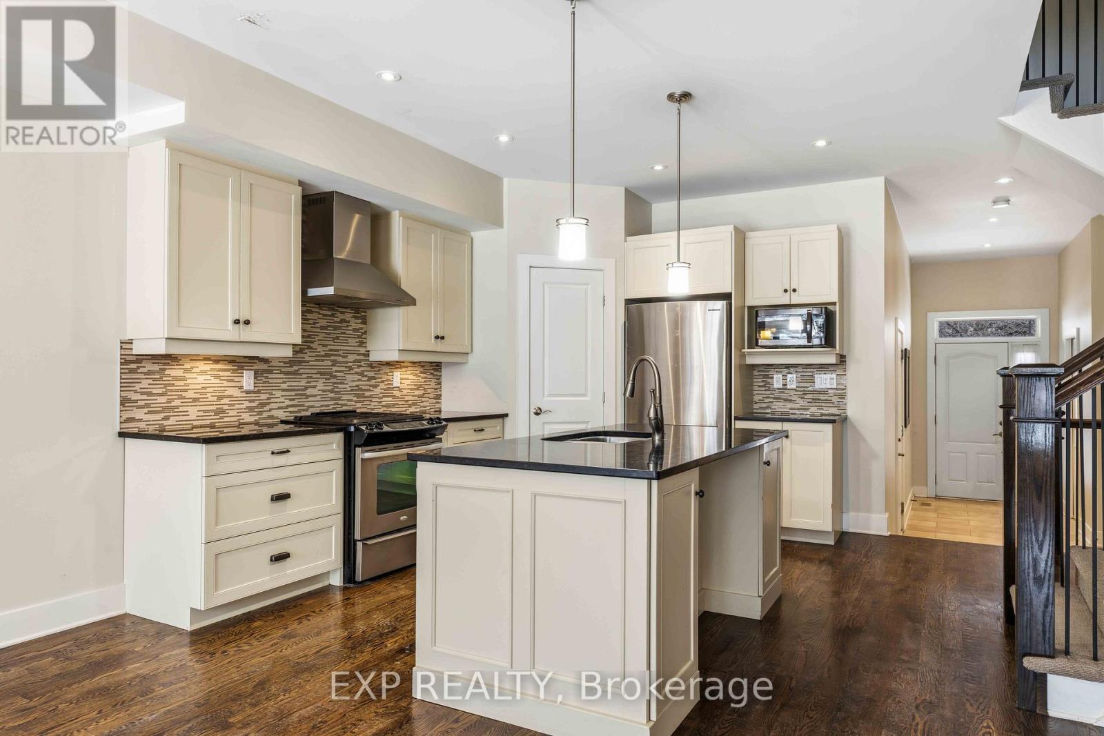 152 Rivington Street, Ottawa, Ontario  K0A 1L0 - Photo 8 - X12809672