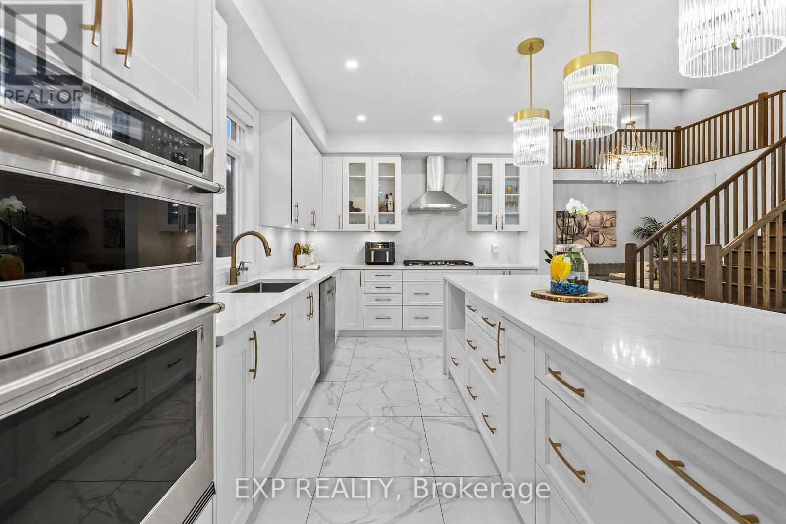 732 Chorus Drive, Ottawa, Ontario  K4M 0L8 - Photo 12 - X12809678