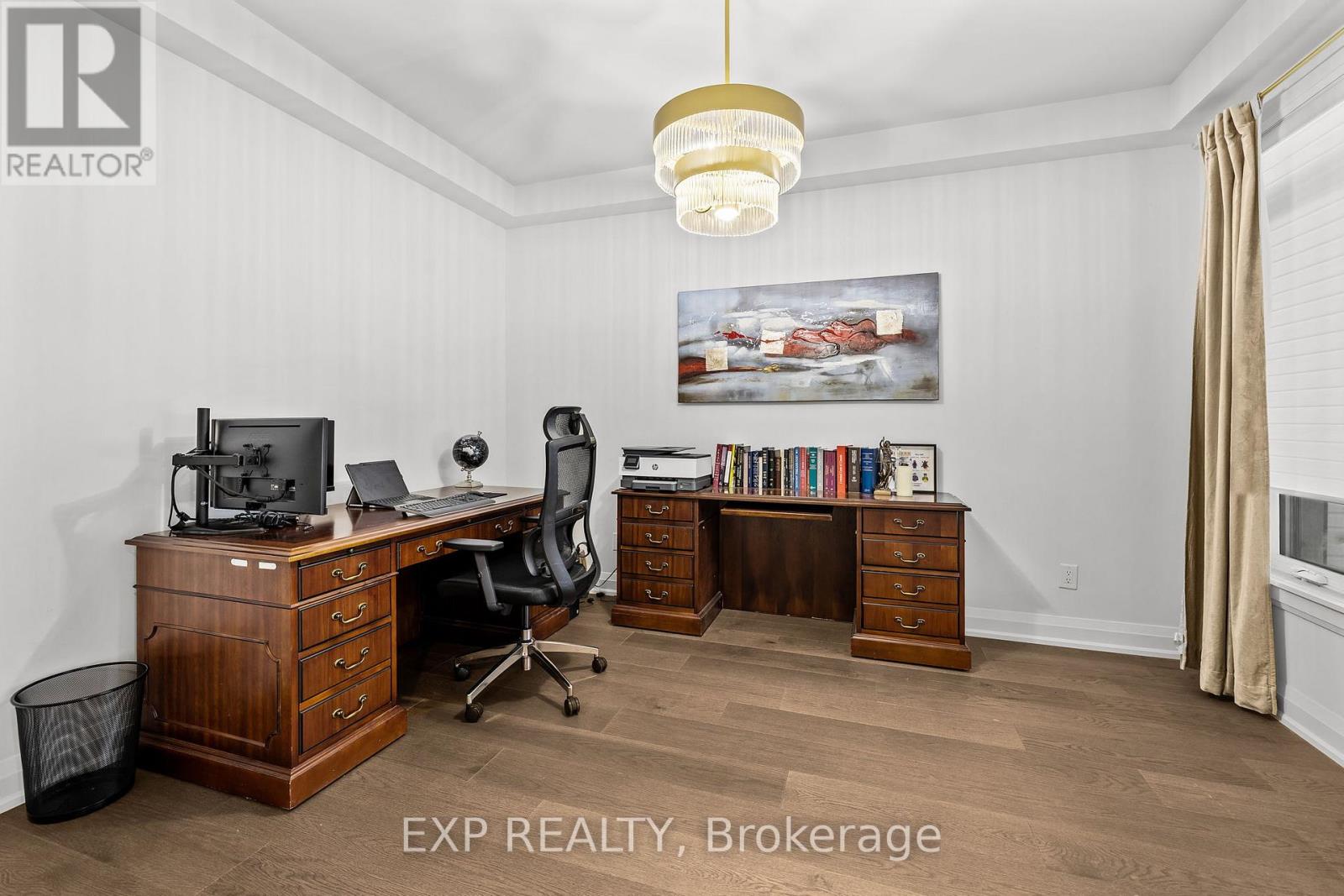 732 Chorus Drive, Ottawa, Ontario  K4M 0L8 - Photo 14 - X12809678