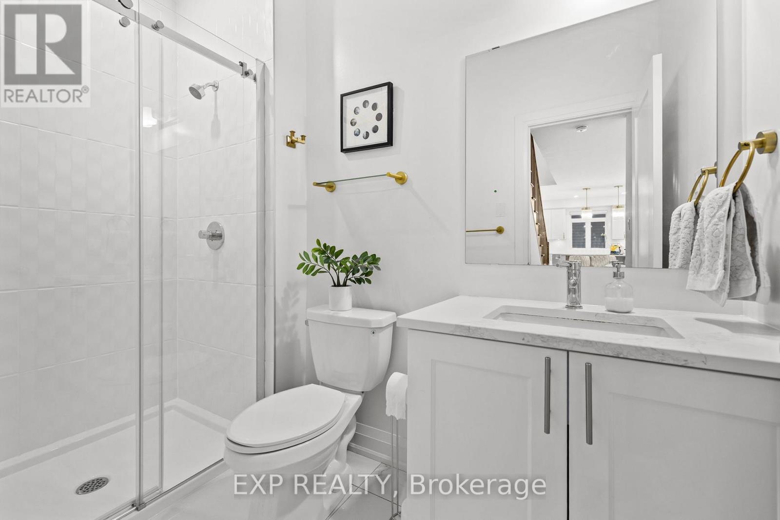 732 Chorus Drive, Ottawa, Ontario  K4M 0L8 - Photo 16 - X12809678