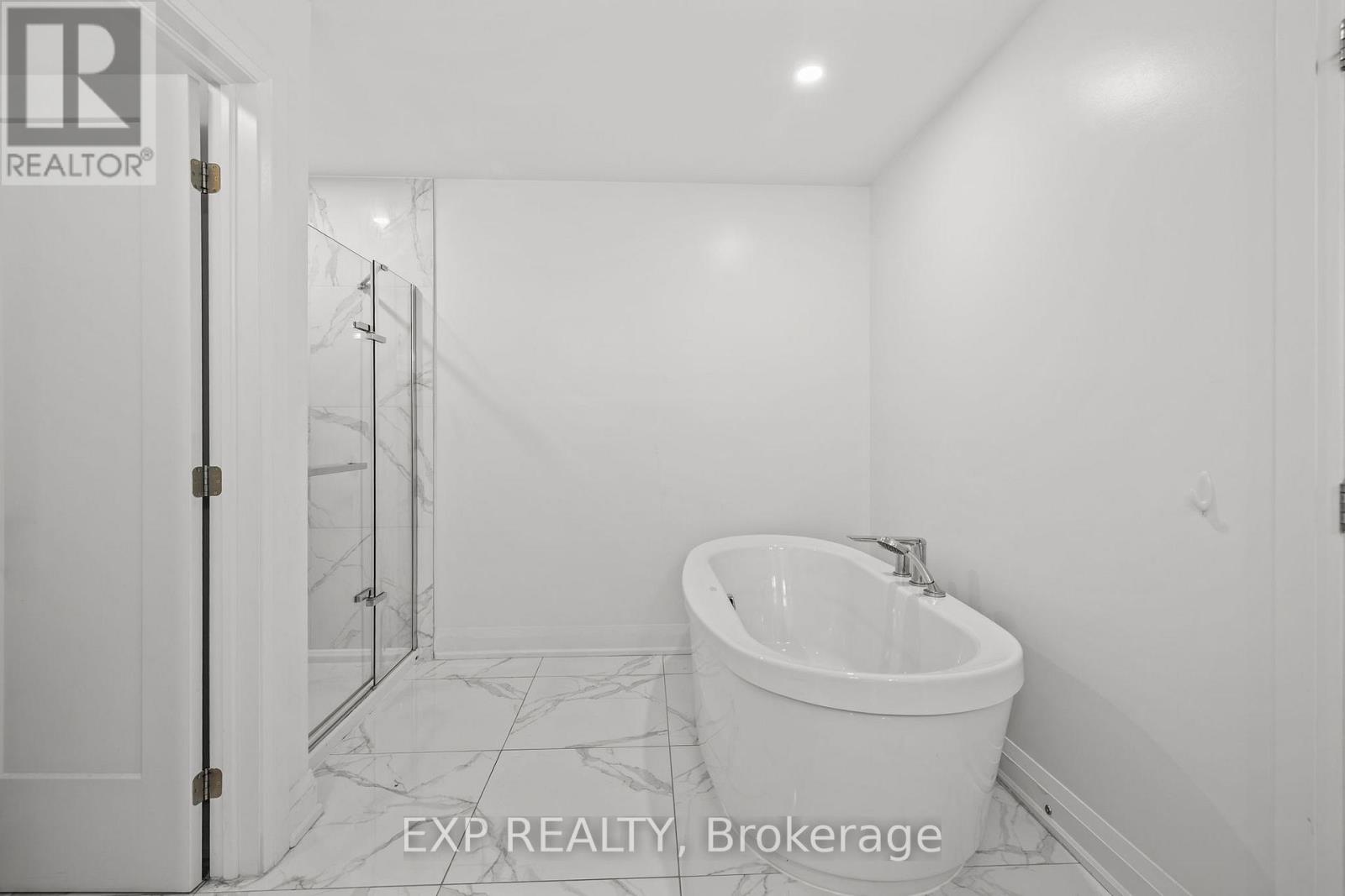 732 Chorus Drive, Ottawa, Ontario  K4M 0L8 - Photo 19 - X12809678