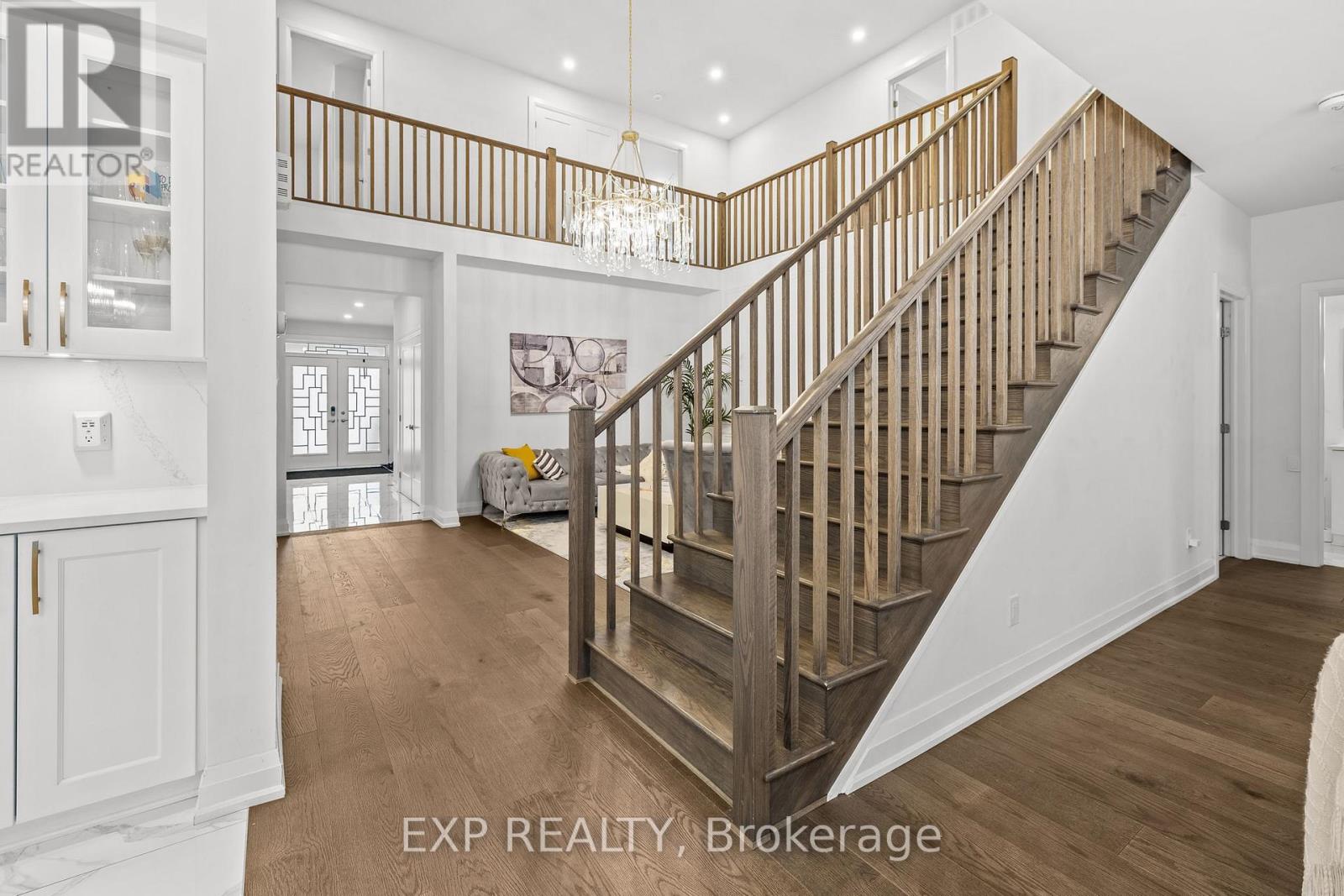 732 Chorus Drive, Ottawa, Ontario  K4M 0L8 - Photo 2 - X12809678