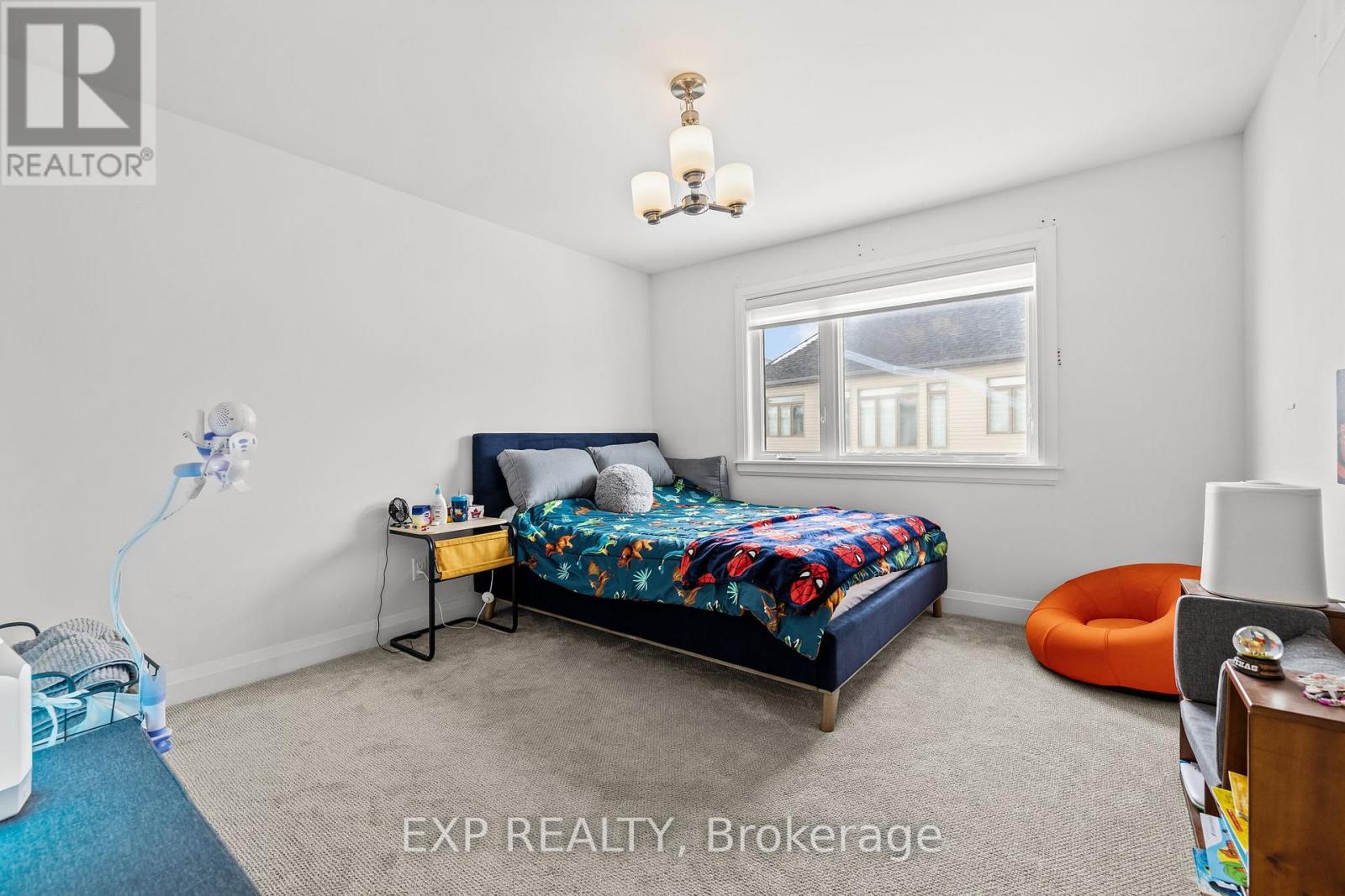 732 Chorus Drive, Ottawa, Ontario  K4M 0L8 - Photo 20 - X12809678