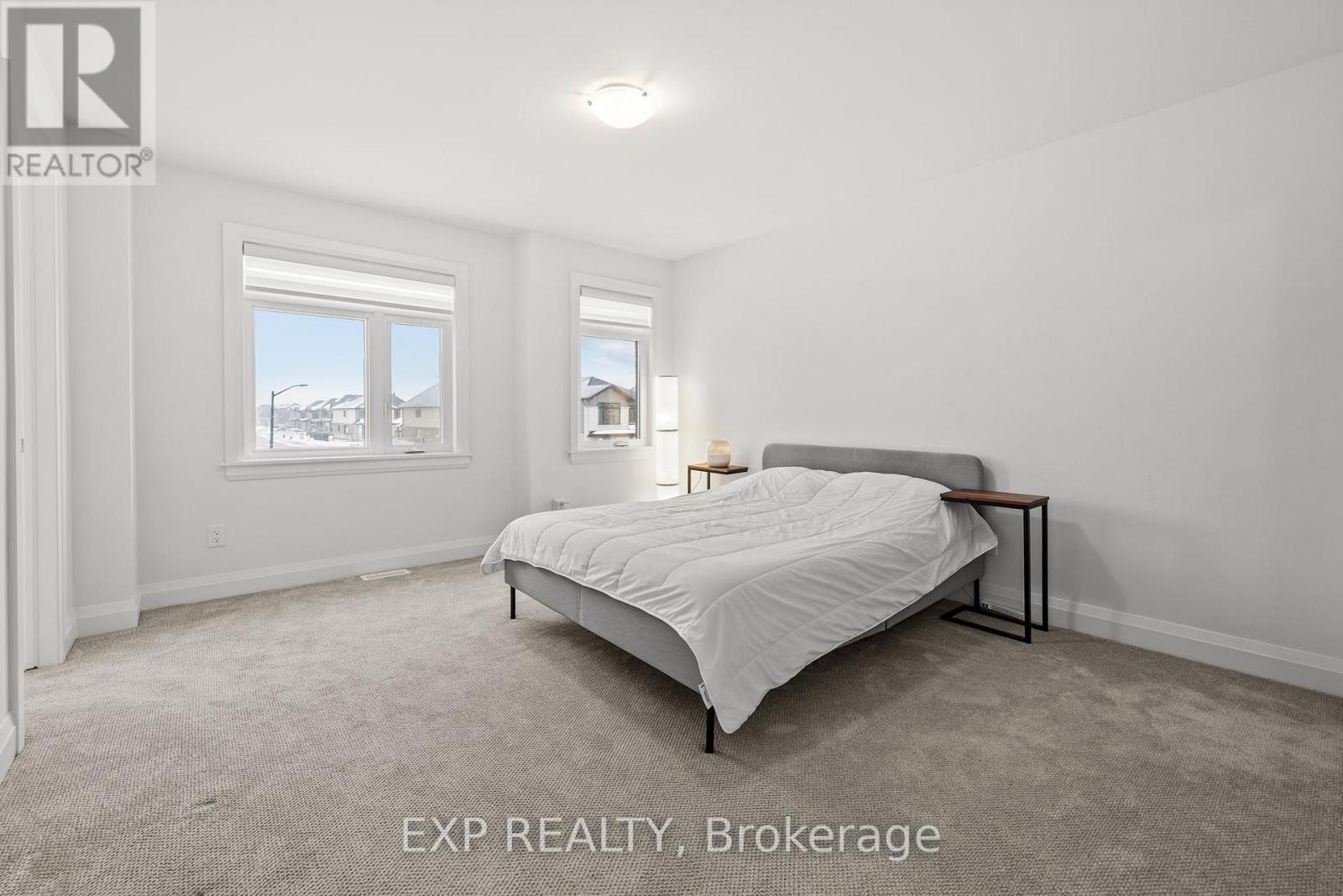 732 Chorus Drive, Ottawa, Ontario  K4M 0L8 - Photo 22 - X12809678