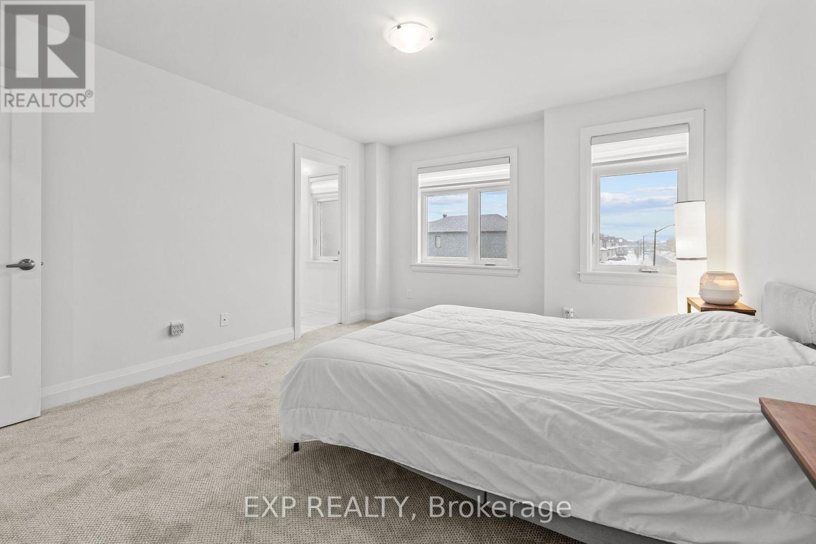 732 Chorus Drive, Ottawa, Ontario  K4M 0L8 - Photo 23 - X12809678