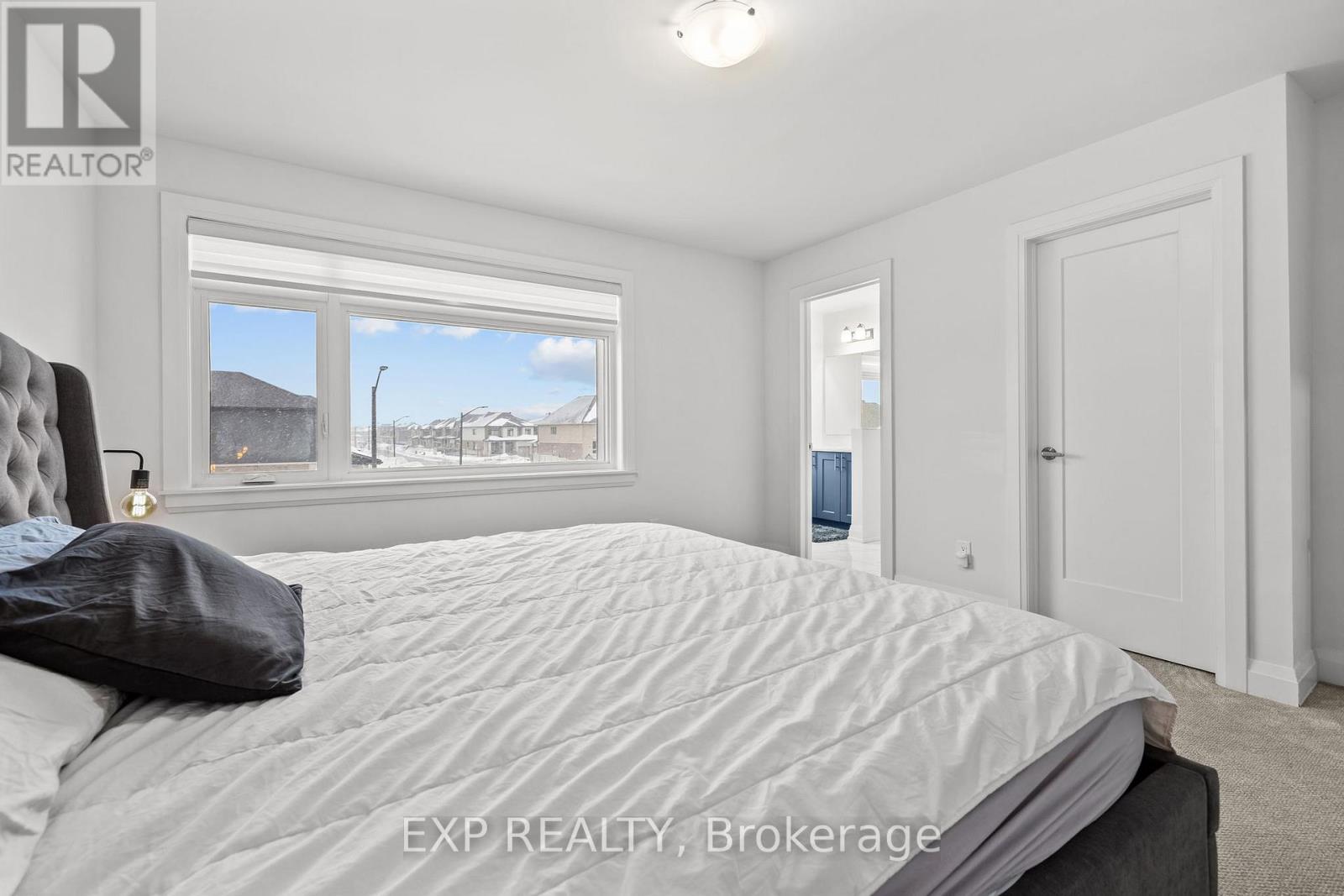 732 Chorus Drive, Ottawa, Ontario  K4M 0L8 - Photo 25 - X12809678