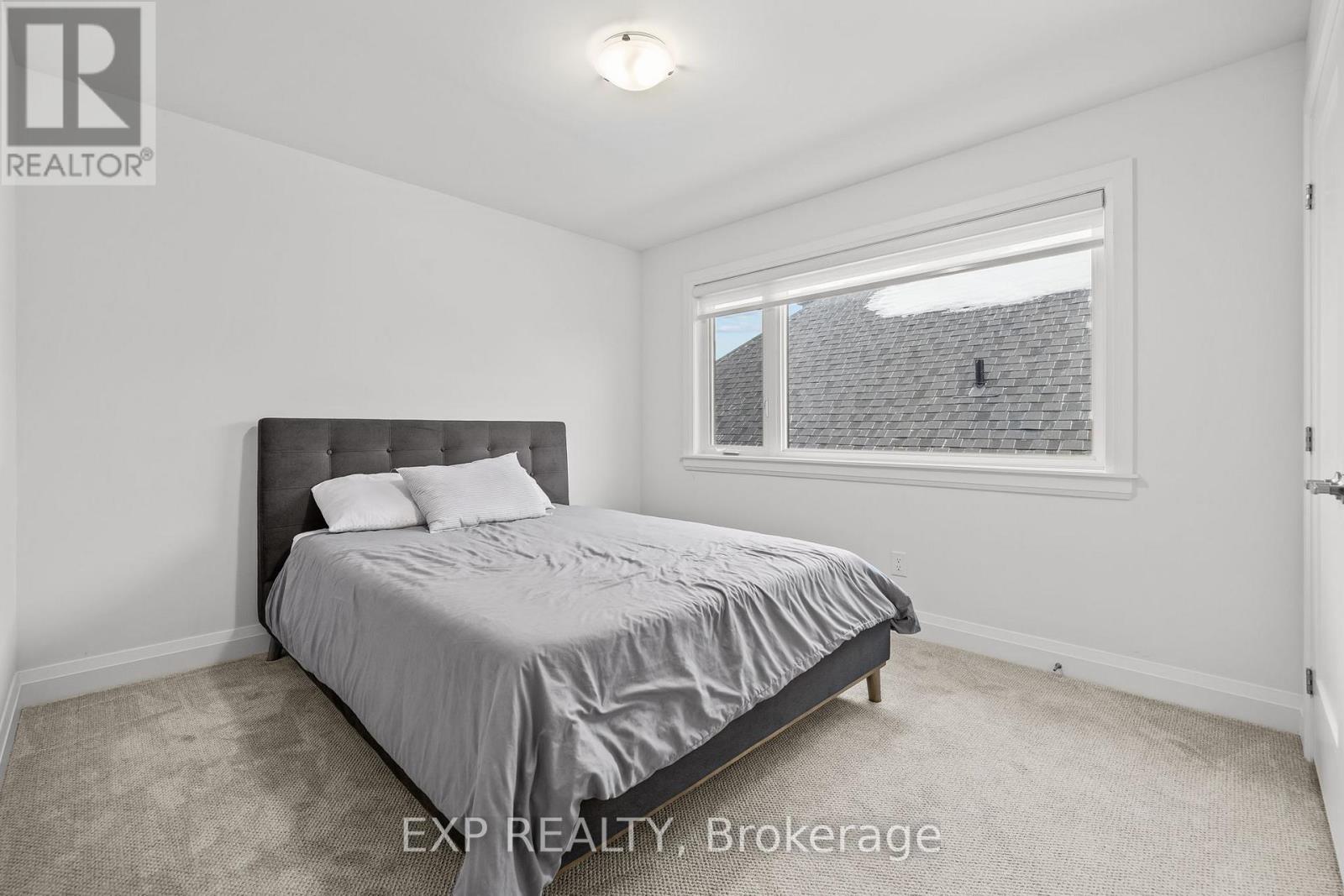 732 Chorus Drive, Ottawa, Ontario  K4M 0L8 - Photo 26 - X12809678