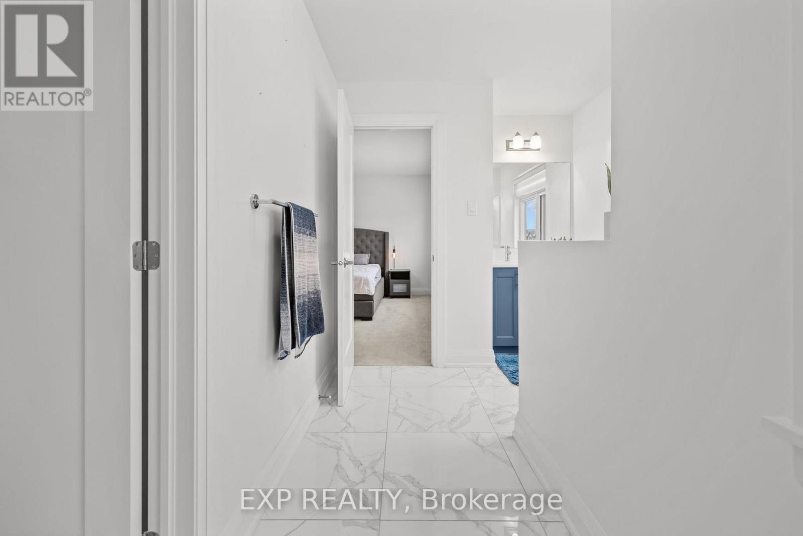 732 Chorus Drive, Ottawa, Ontario  K4M 0L8 - Photo 27 - X12809678