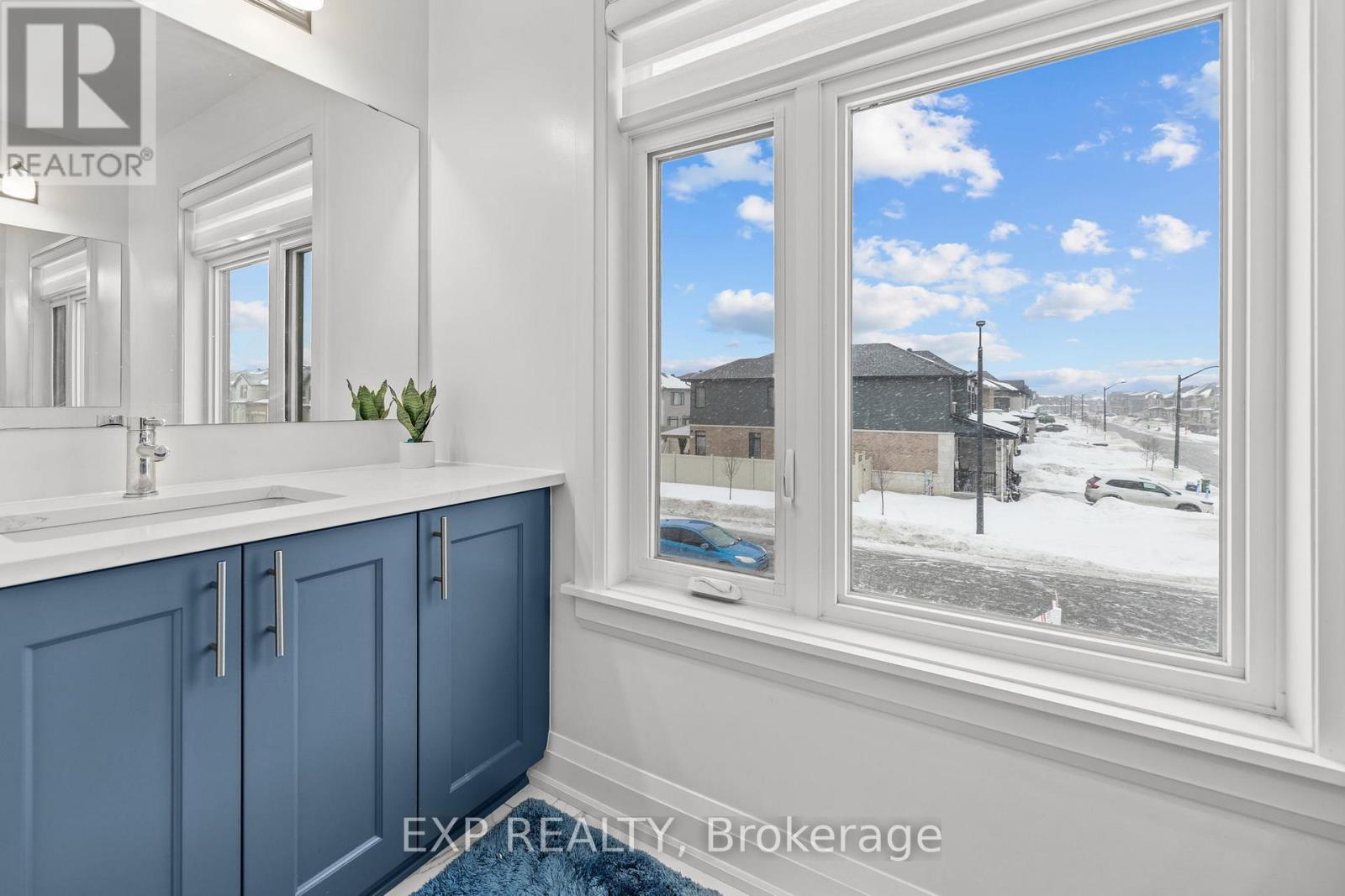 732 Chorus Drive, Ottawa, Ontario  K4M 0L8 - Photo 28 - X12809678