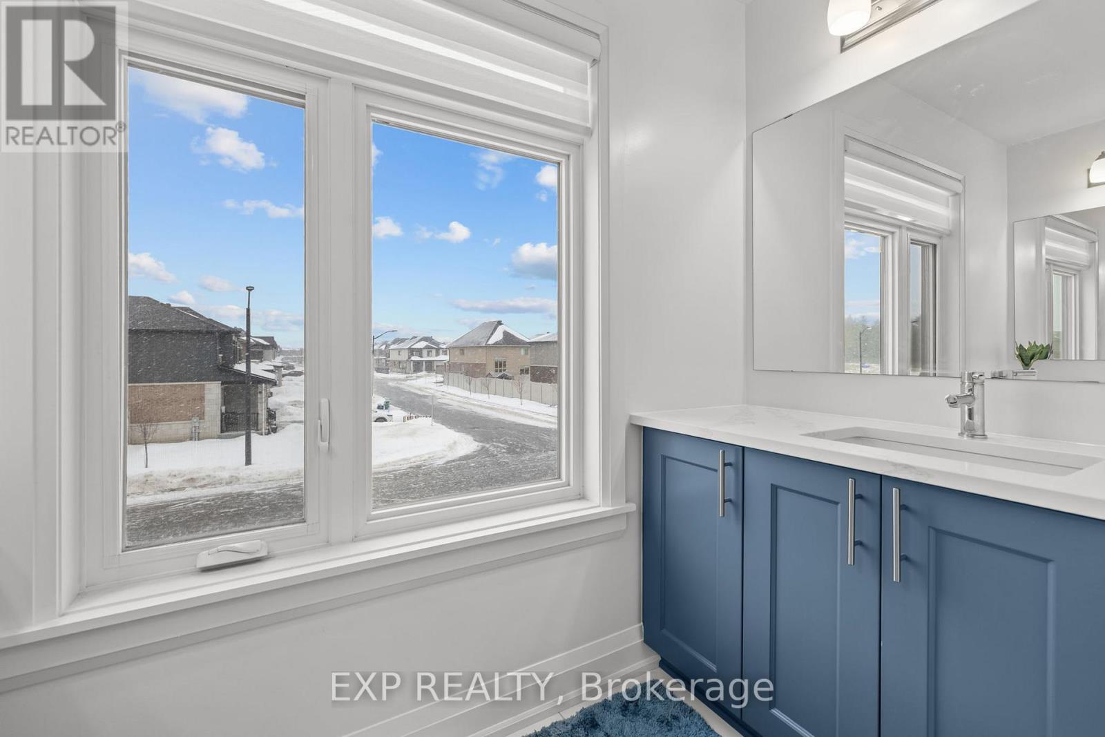 732 Chorus Drive, Ottawa, Ontario  K4M 0L8 - Photo 29 - X12809678