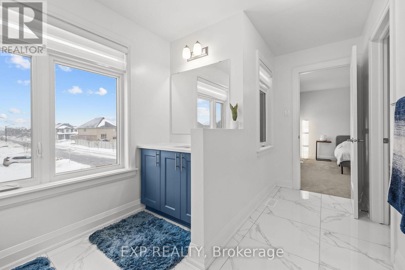 732 Chorus Drive, Ottawa, Ontario  K4M 0L8 - Photo 30 - X12809678