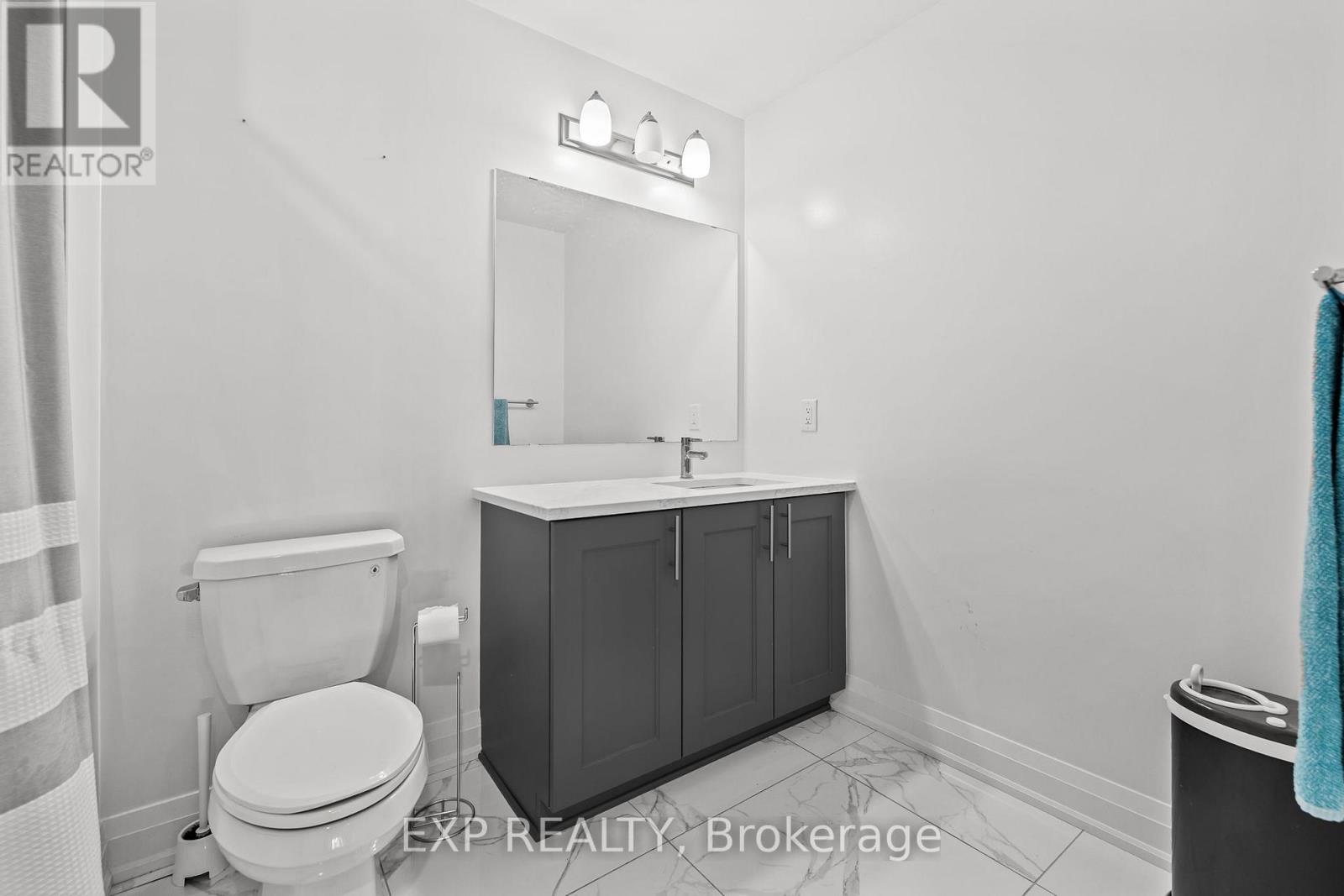 732 Chorus Drive, Ottawa, Ontario  K4M 0L8 - Photo 31 - X12809678