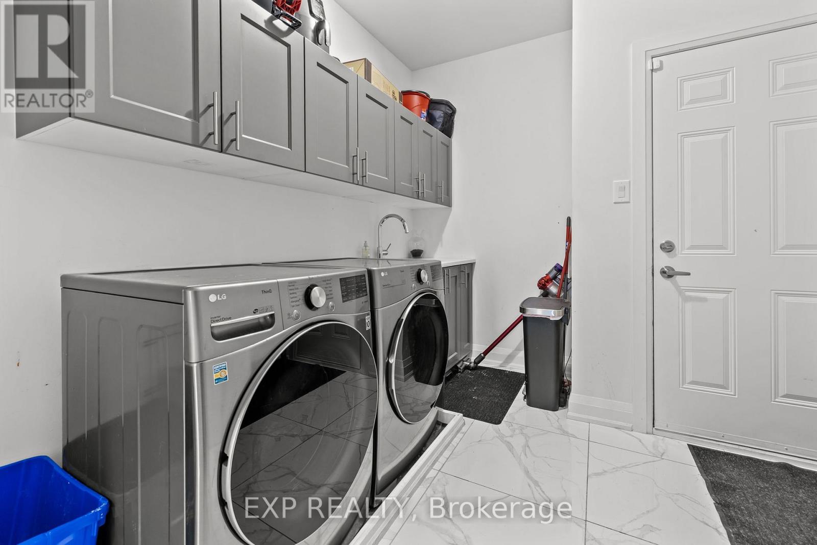 732 Chorus Drive, Ottawa, Ontario  K4M 0L8 - Photo 34 - X12809678