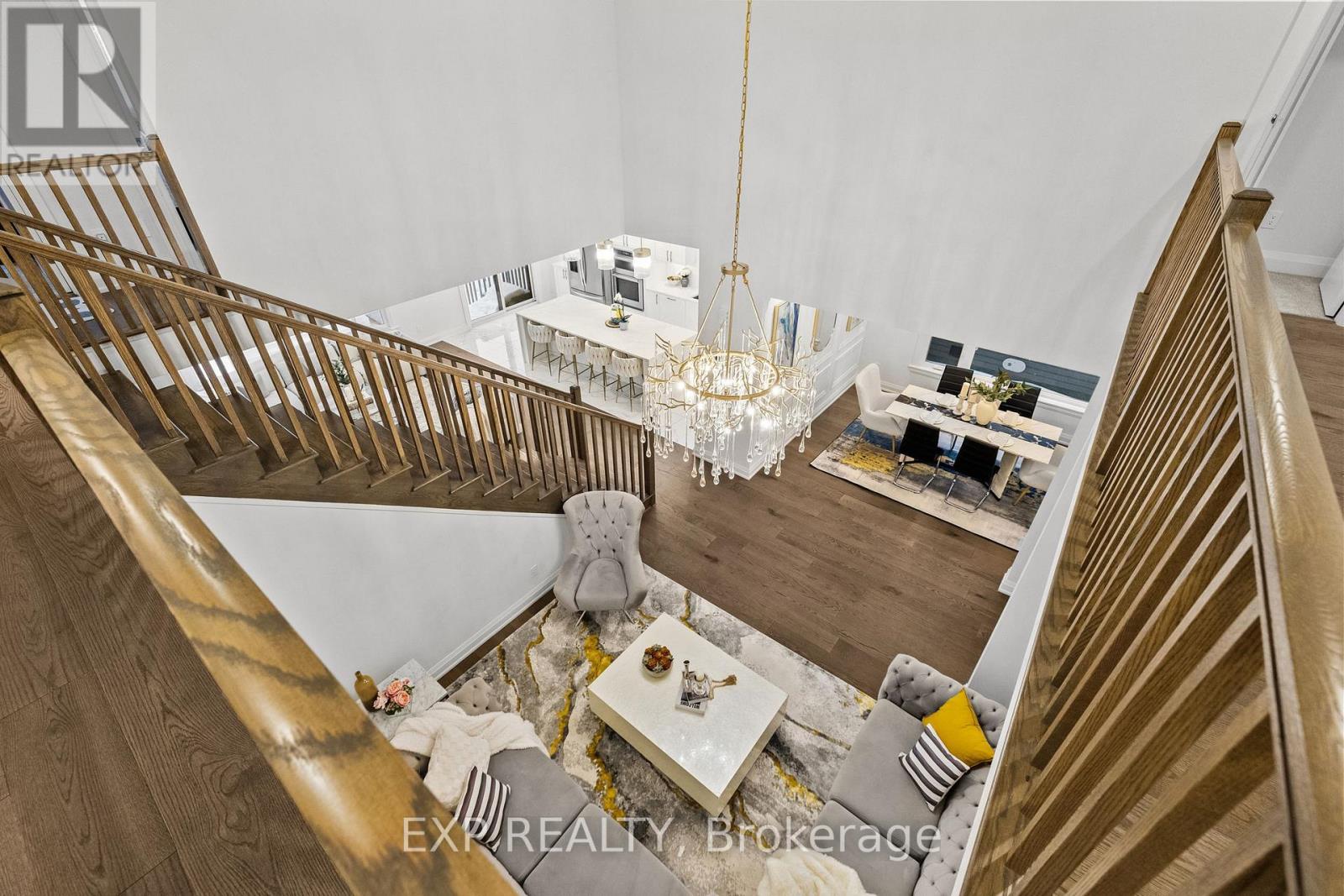 732 Chorus Drive, Ottawa, Ontario  K4M 0L8 - Photo 5 - X12809678