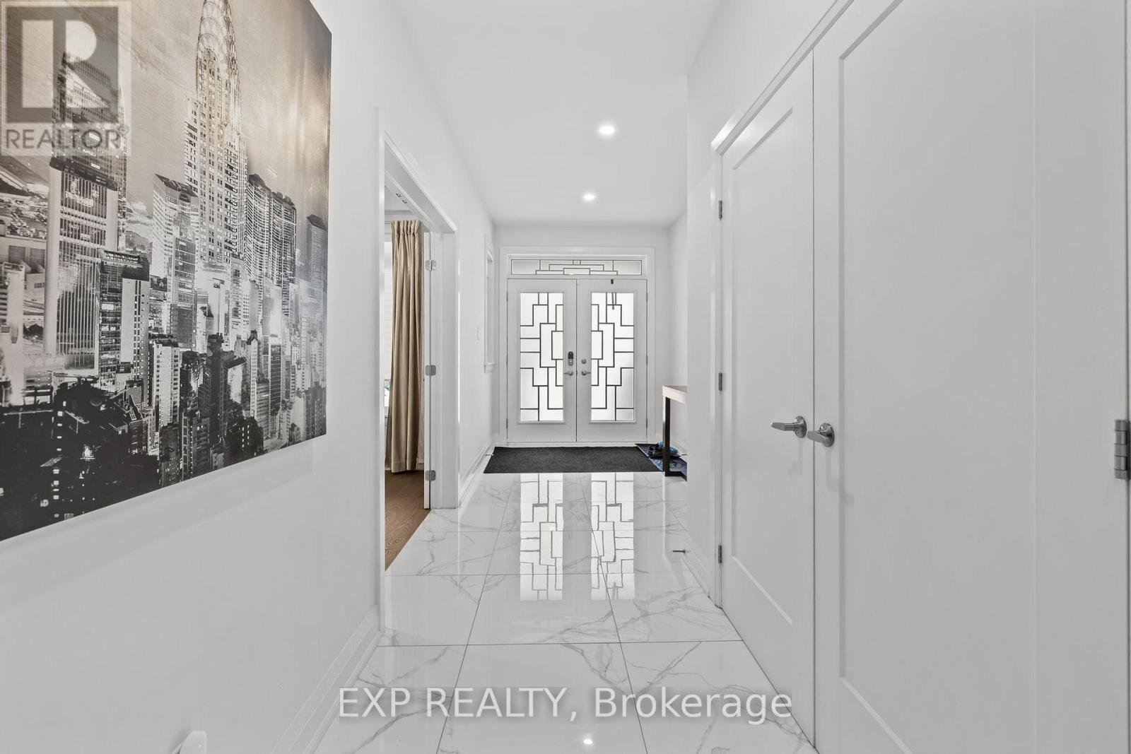 732 Chorus Drive, Ottawa, Ontario  K4M 0L8 - Photo 7 - X12809678