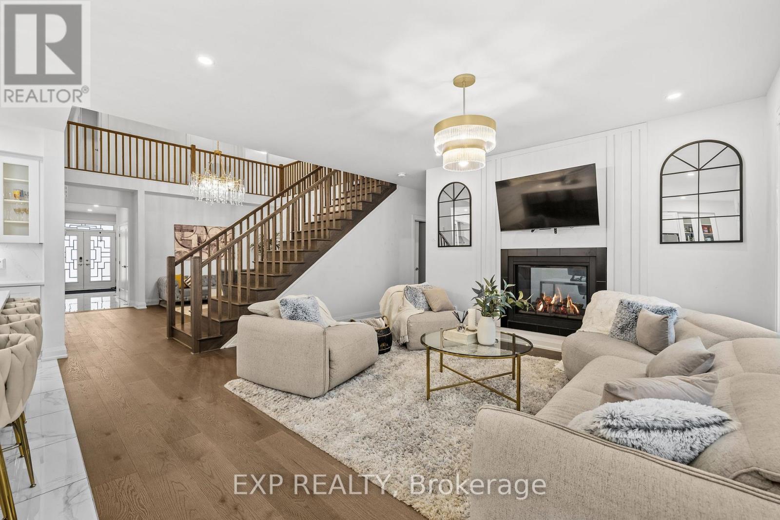 732 Chorus Drive, Ottawa, Ontario  K4M 0L8 - Photo 9 - X12809678