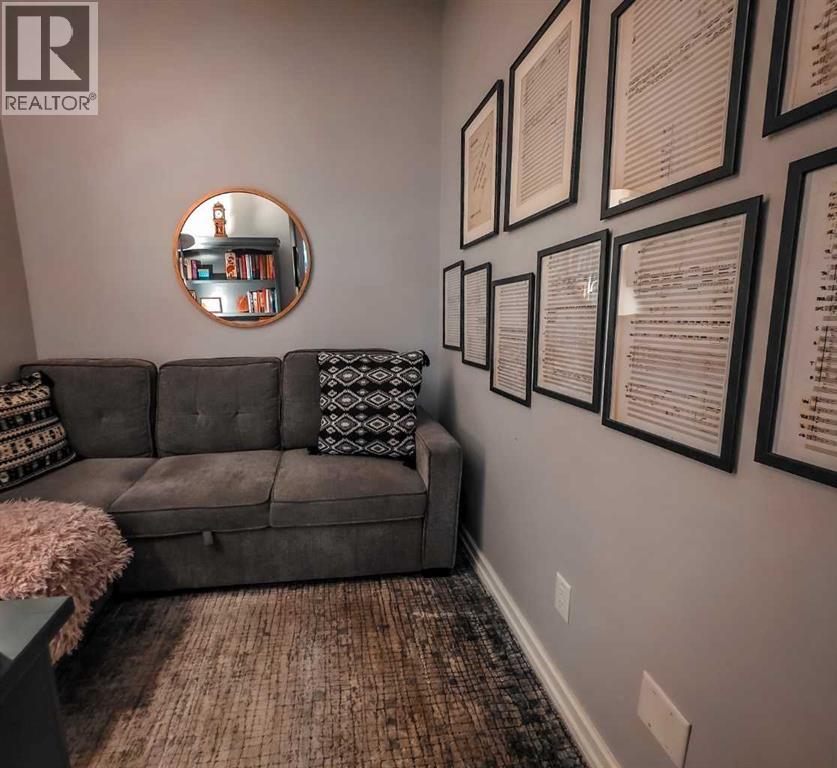 3412, 450 Kincora Glen Road Nw, Calgary, Alberta  T3R 1S2 - Photo 26 - A2278354