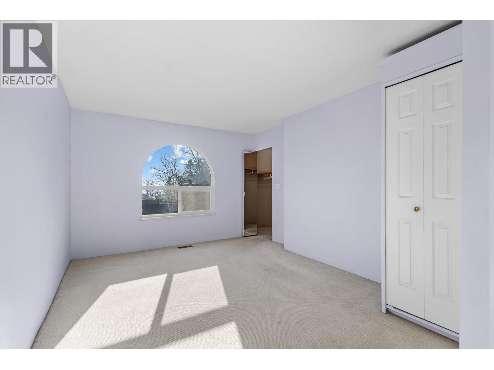 8531 Timber Court, Burnaby, British Columbia  V5A 4B6 - Photo 29 - R3085437