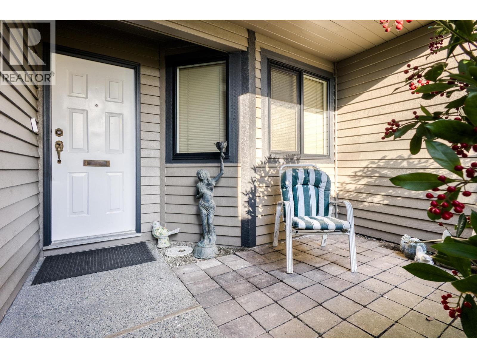 8531 TIMBER COURT, Burnaby, British Columbia