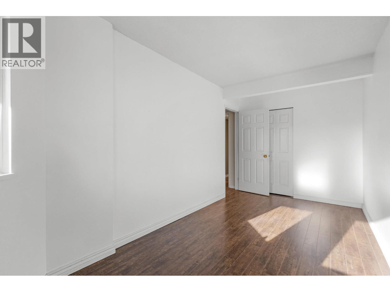 8531 Timber Court, Burnaby, British Columbia  V5A 4B6 - Photo 7 - R3085437