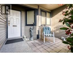 8531 TIMBER COURT, Burnaby, British Columbia