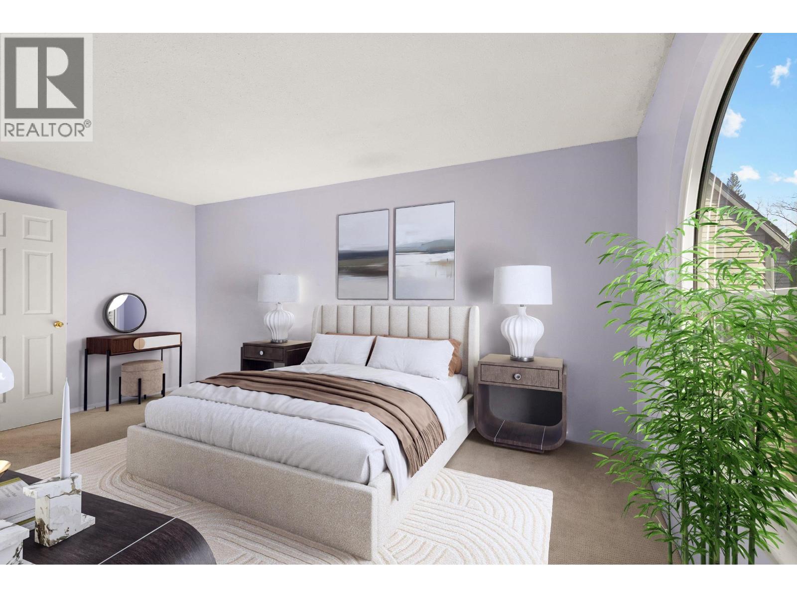 8531 Timber Court, Burnaby, British Columbia  V5A 4B6 - Photo 32 - R3085437