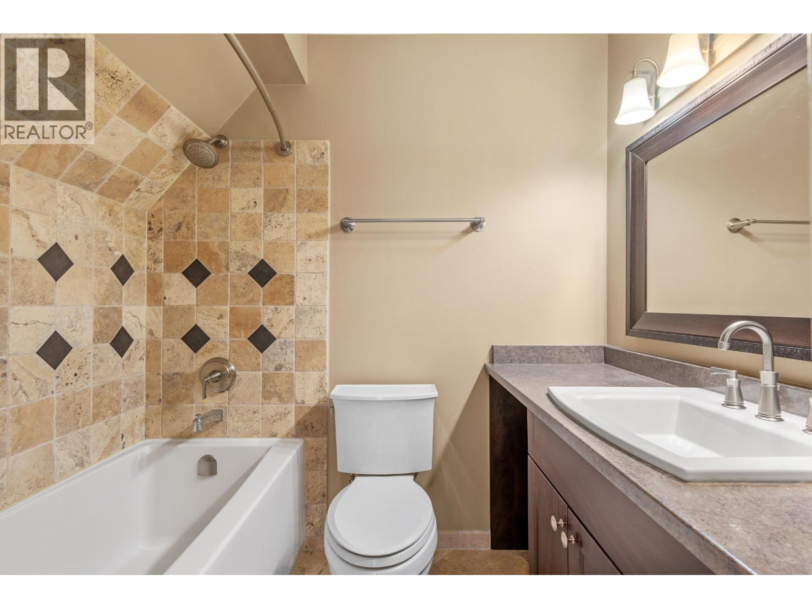 8531 Timber Court, Burnaby, British Columbia  V5A 4B6 - Photo 33 - R3085437