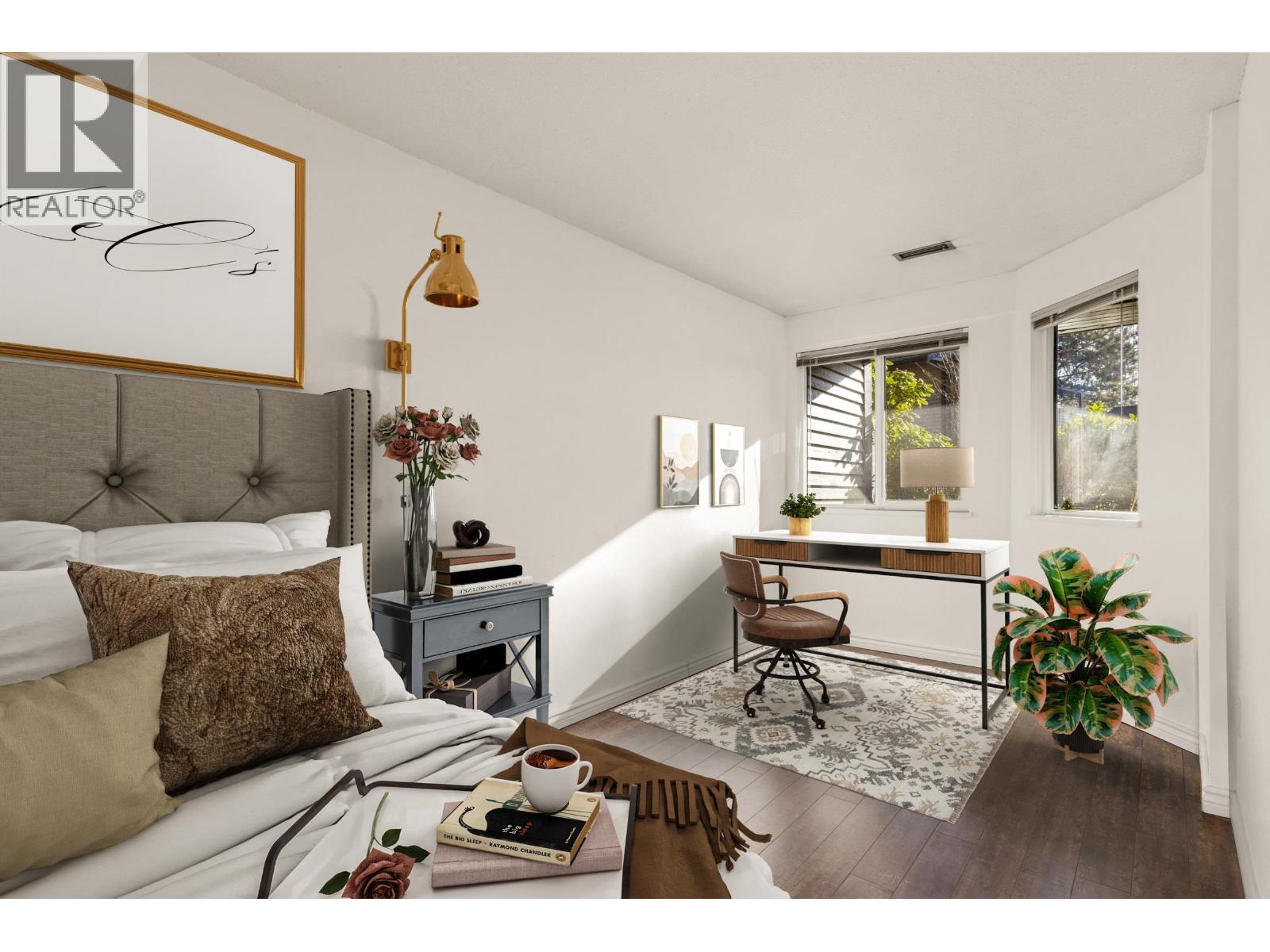 8531 Timber Court, Burnaby, British Columbia  V5A 4B6 - Photo 6 - R3085437