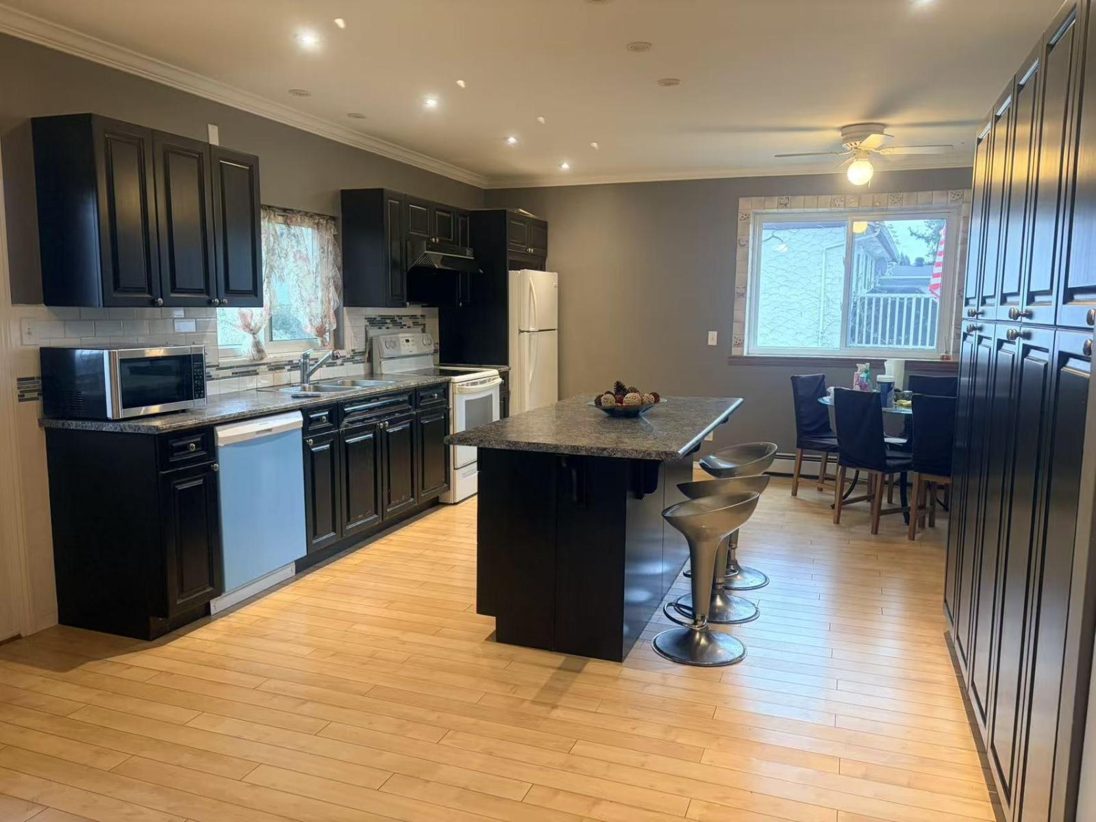 10936 84 AVENUE, Delta, British Columbia