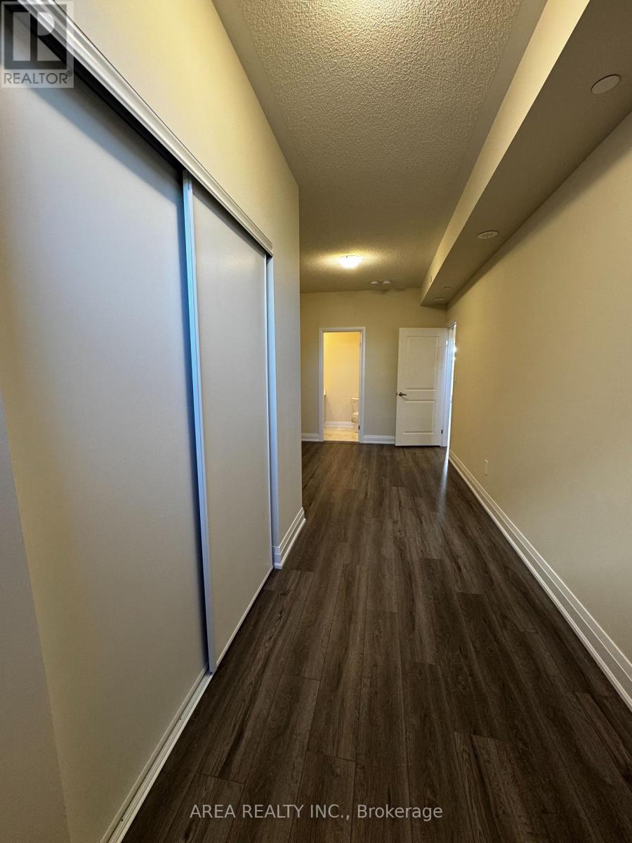 125 - 1565 Rose Way, Milton, Ontario  L9E 0J2 - Photo 12 - W12809674