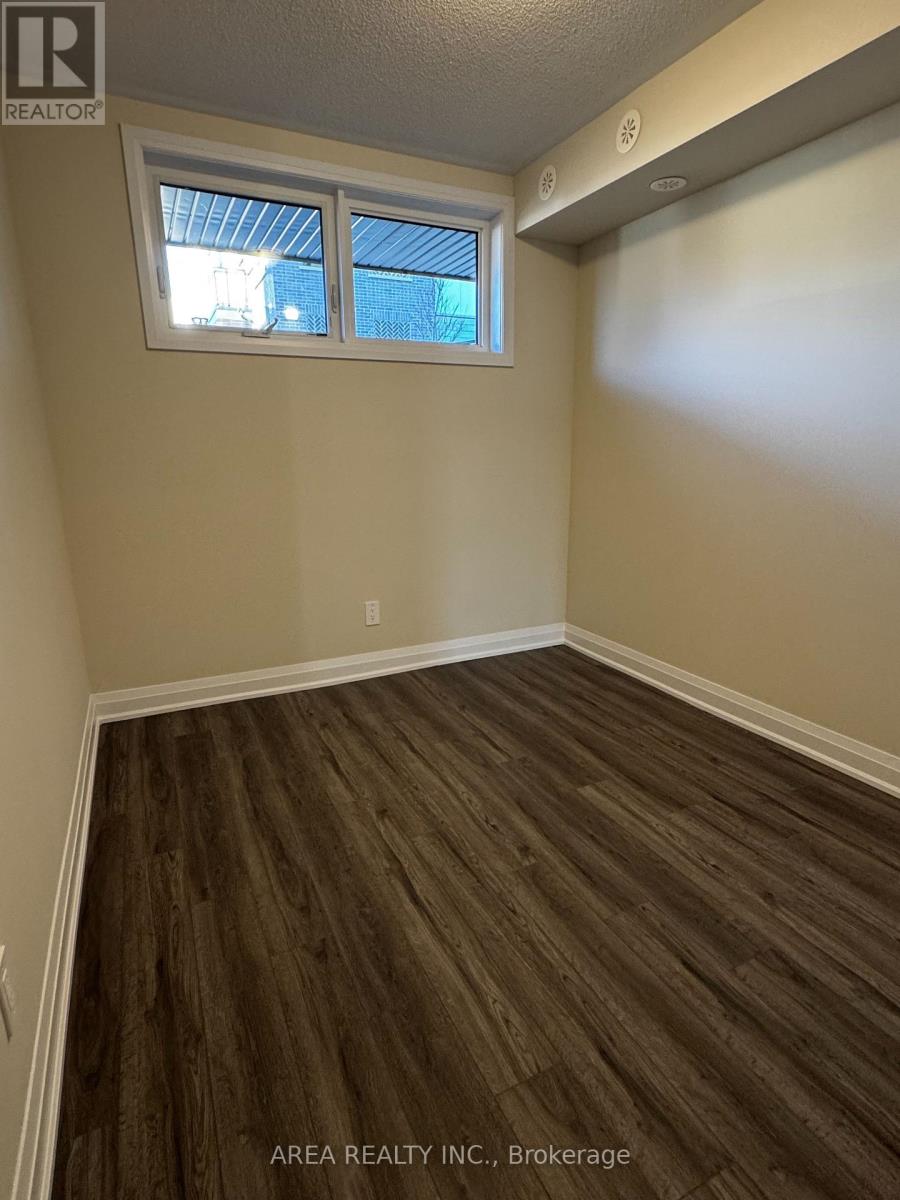 125 - 1565 Rose Way, Milton, Ontario  L9E 0J2 - Photo 16 - W12809674