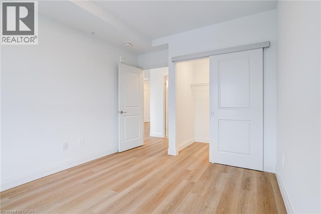 1333 Weber Street E Unit# 1109, Kitchener, Ontario  N2A 1C2 - Photo 12 - 40804577