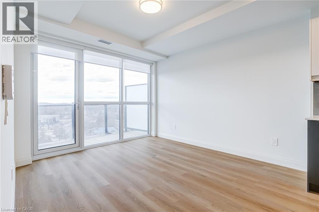 1333 Weber Street E Unit# 1109, Kitchener, Ontario  N2A 1C2 - Photo 5 - 40804577